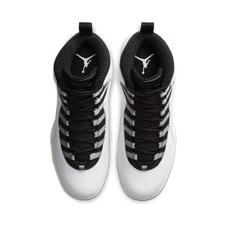 air-jordan-10 CQ2073-100
