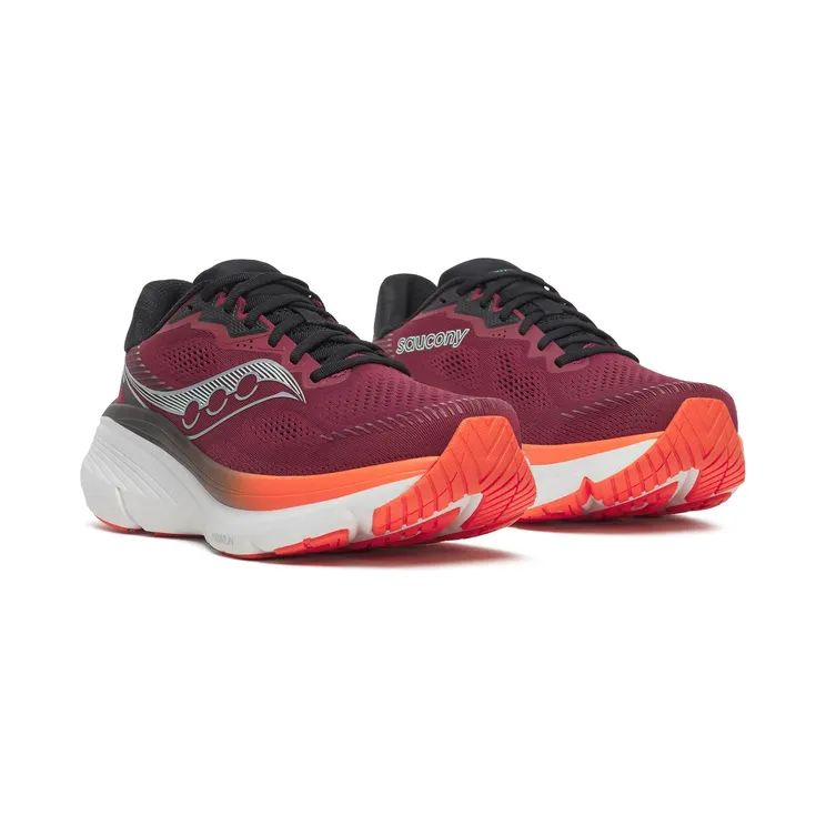 saucony-guide S21058-172