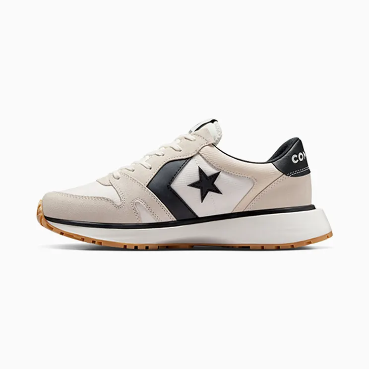 converse-sneaker A13375C