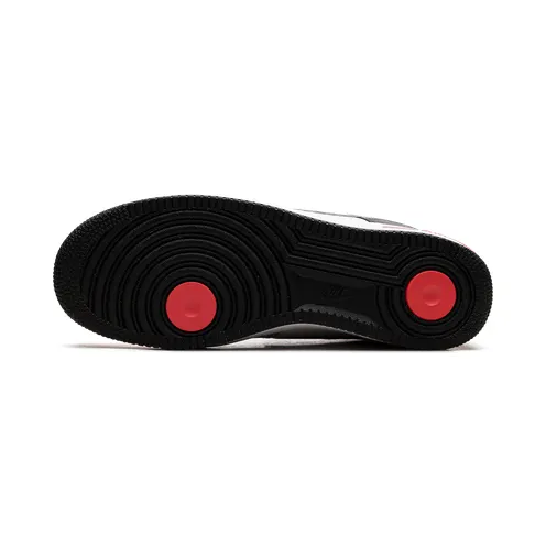 nike-air-force 318775-101