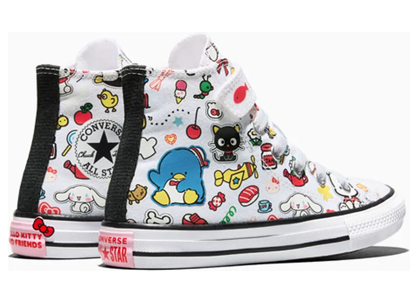 converse-chuck-taylor-all-star A17701C