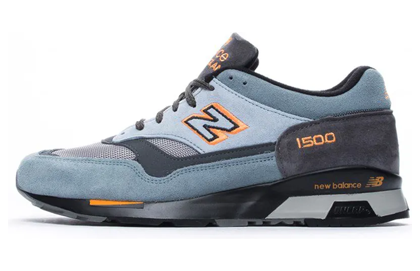 new-balance-1500 M1500SCB