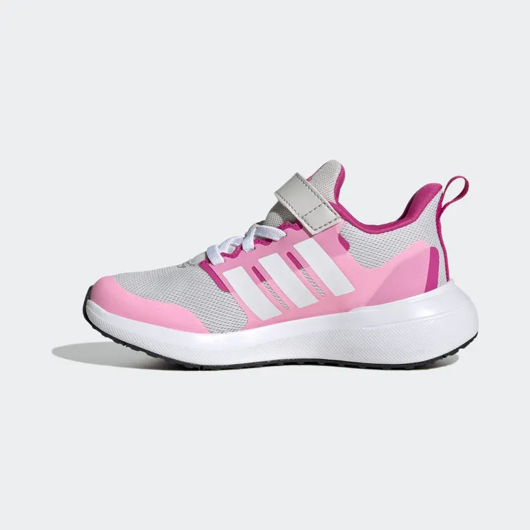 adidas-cloudfoam HR0290