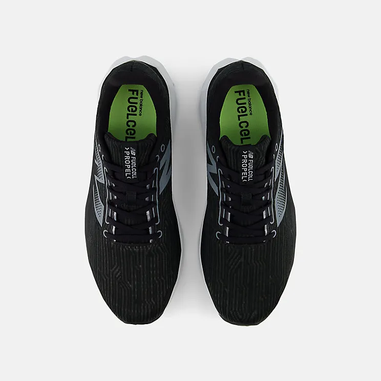 new-balance-fuelcell-propel-v5 MFCPRLB5