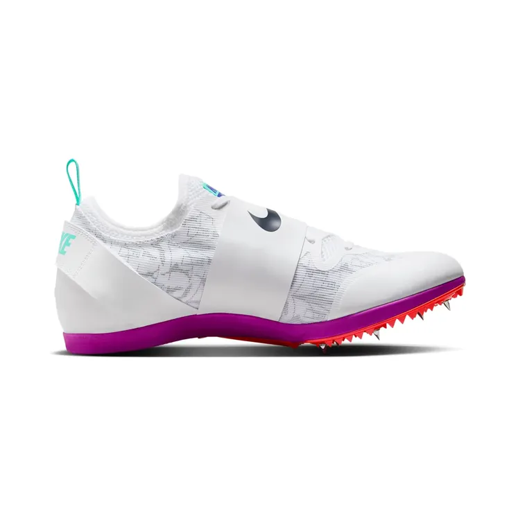 nike-pole-vault-elite FZ9649-101