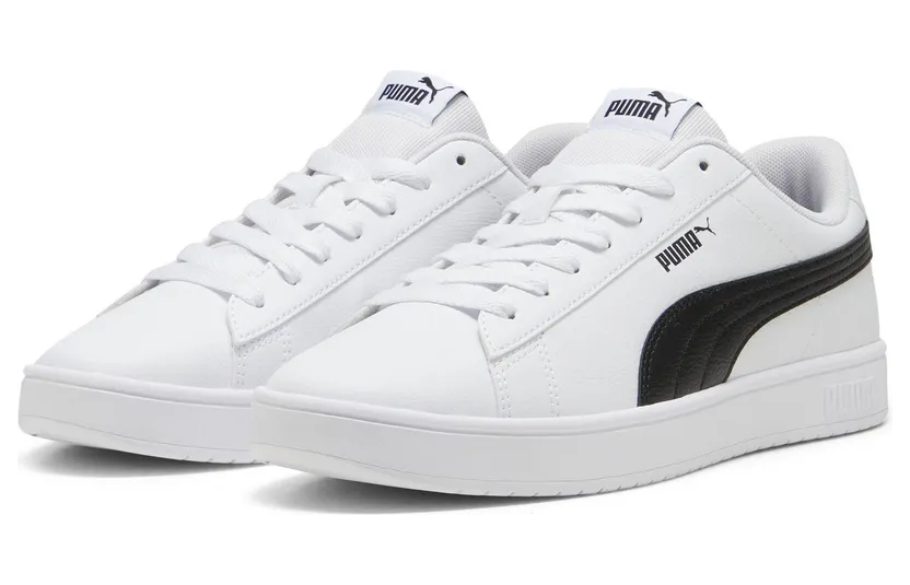 puma-rickie 394251_16