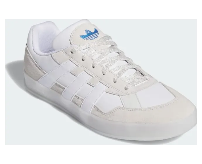 adidas-aloha-super IE0657