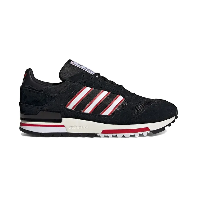 adidas-manchester KJ2214
