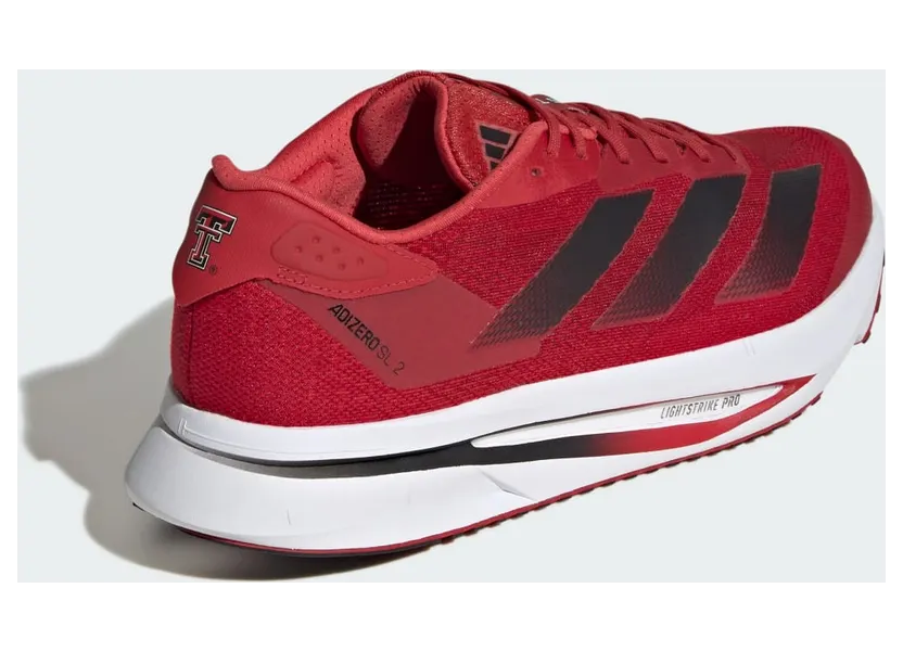 adidas-adizero JQ0243