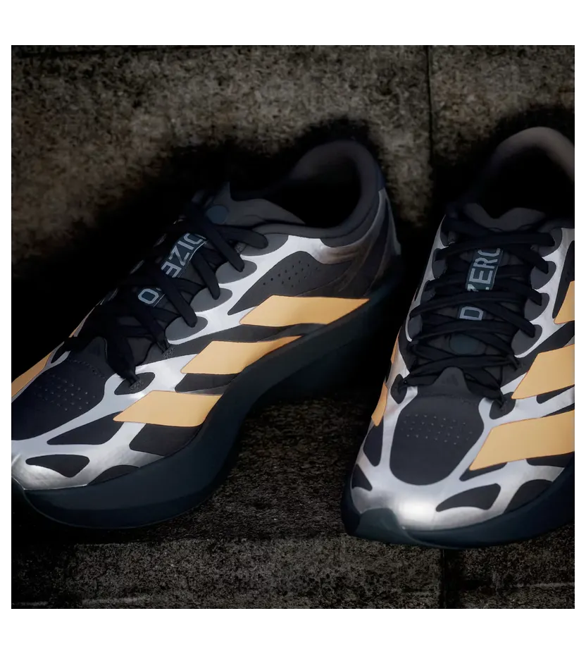 adidas-adizero KI4766