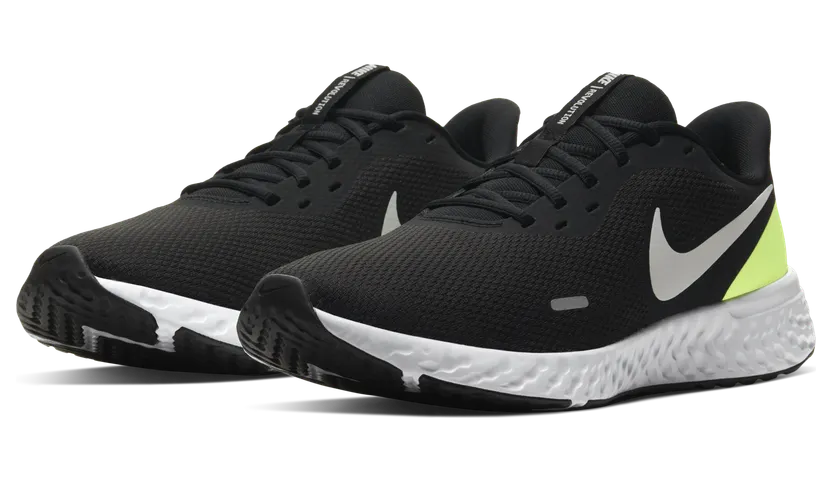 nike-revolution BQ3204-010