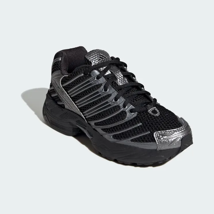 adidas-sneaker KI8666