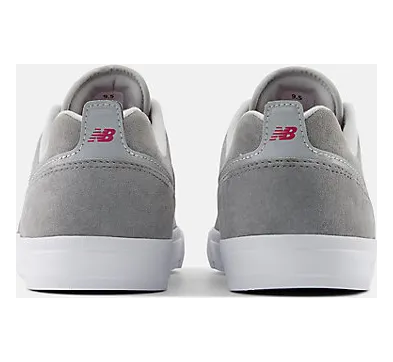 new-balance-sneaker NM306GRY