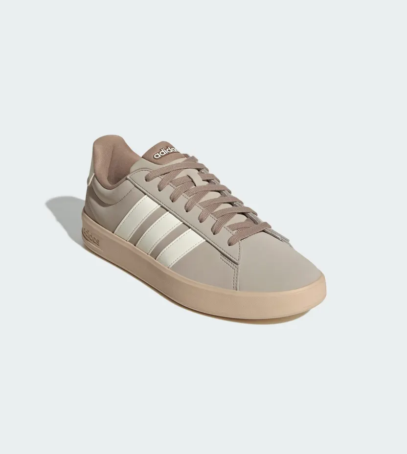 adidas-grand-court KH9533