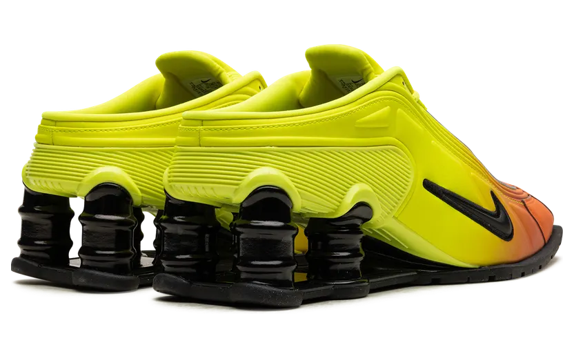 nike-shox DQ2401-800