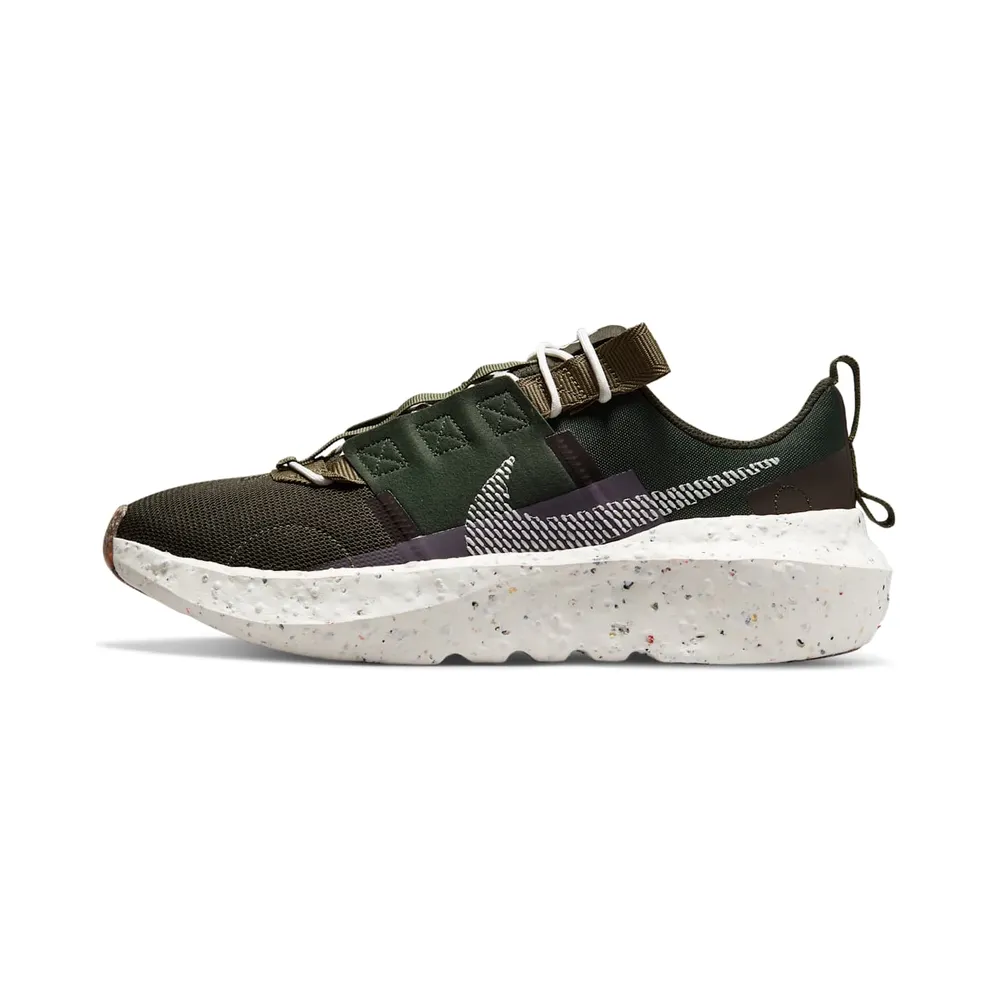 Nike Crater Impact Sequoia (DB2477-300)