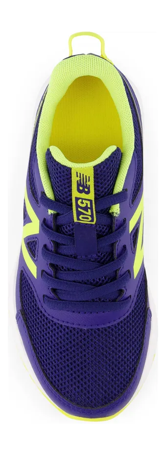 new-balance-570 YK570V3-42609