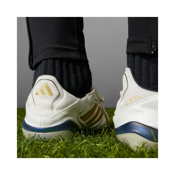 adidas-copa-pure IH0943