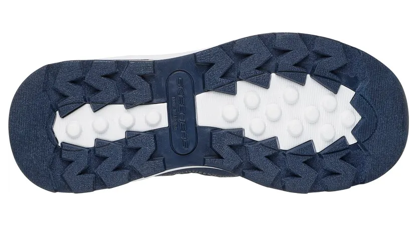 skechers-waterproof 406377L_NVOR