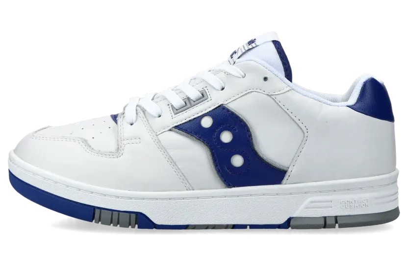 saucony-sneaker S70749-1