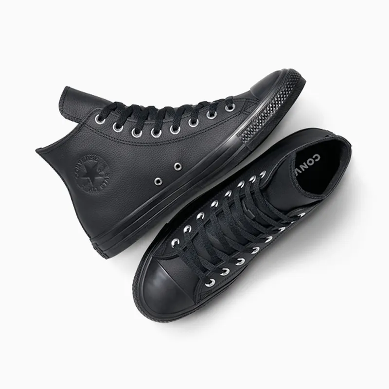 Converse Chuck Taylor All Star Leather (A17637C)
