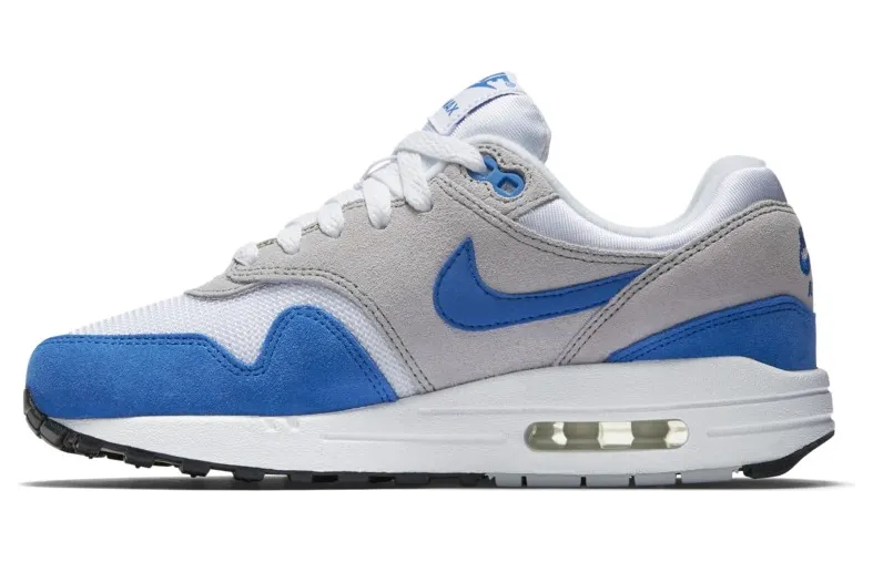 nike-air-max 555766-147