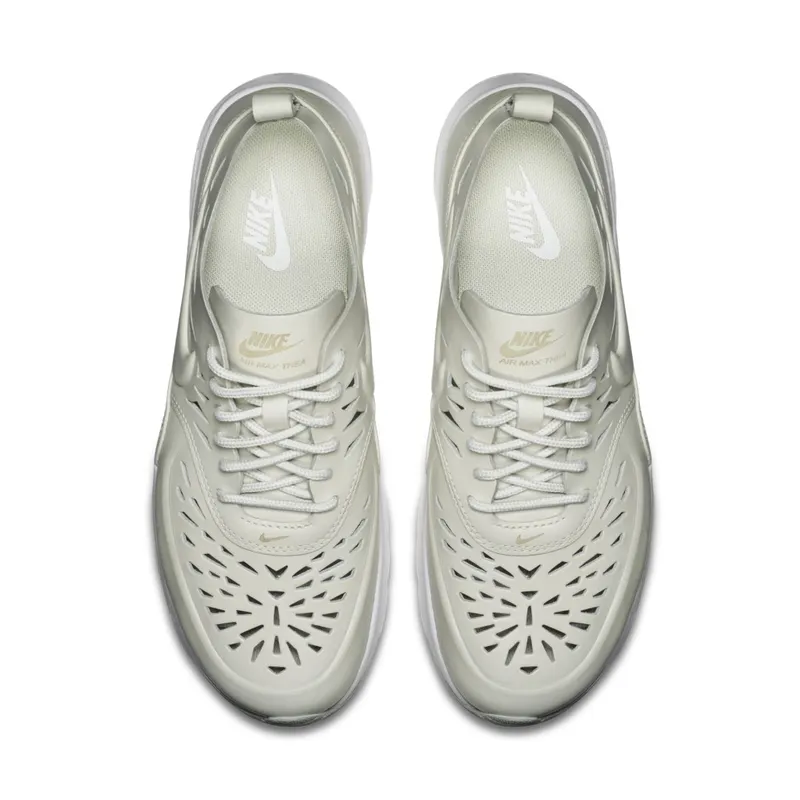 Nike Air Max Thea Joli QS Light Bone (W) Light Bone/Light Bone/White (802761-001)