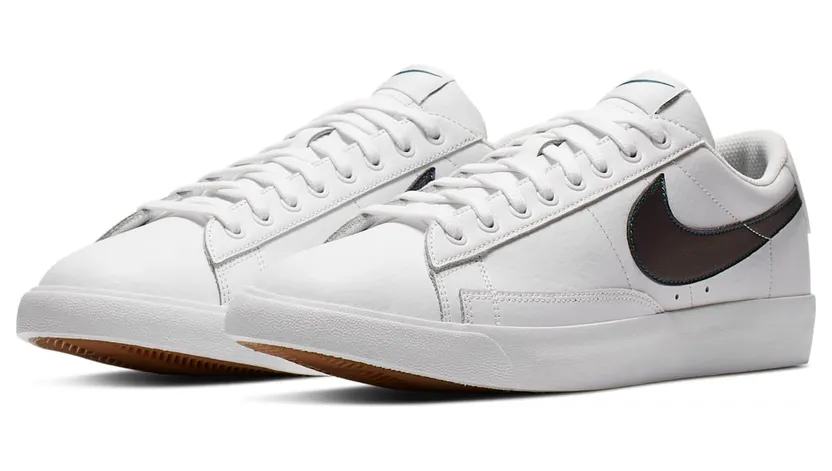 nike-blazer BQ7460-102