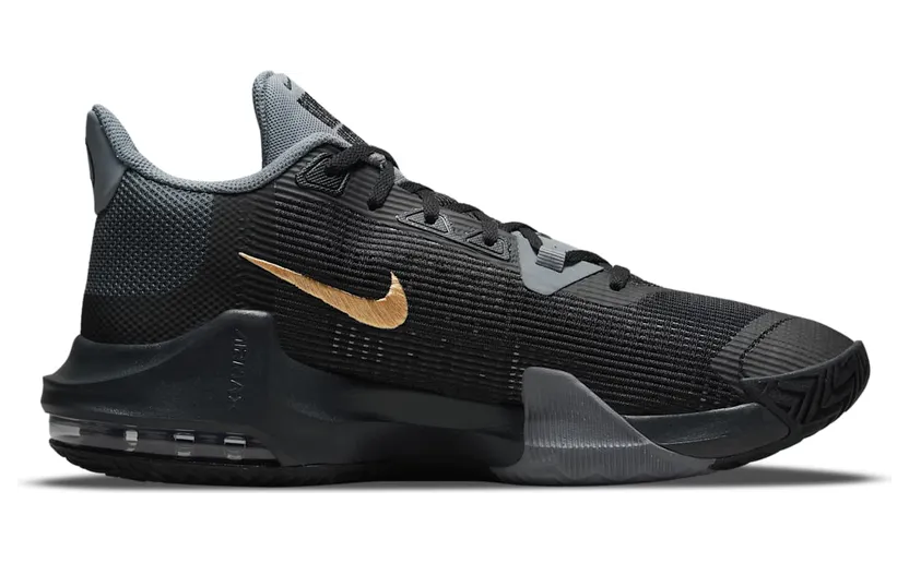 nike-air-max DC3725-006