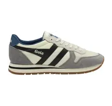 gola-sneaker CMA592CB