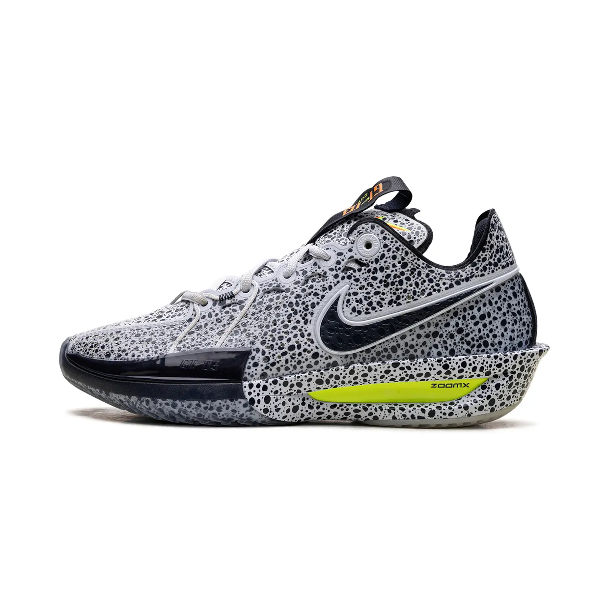 nike-air-zoom FV3627-900