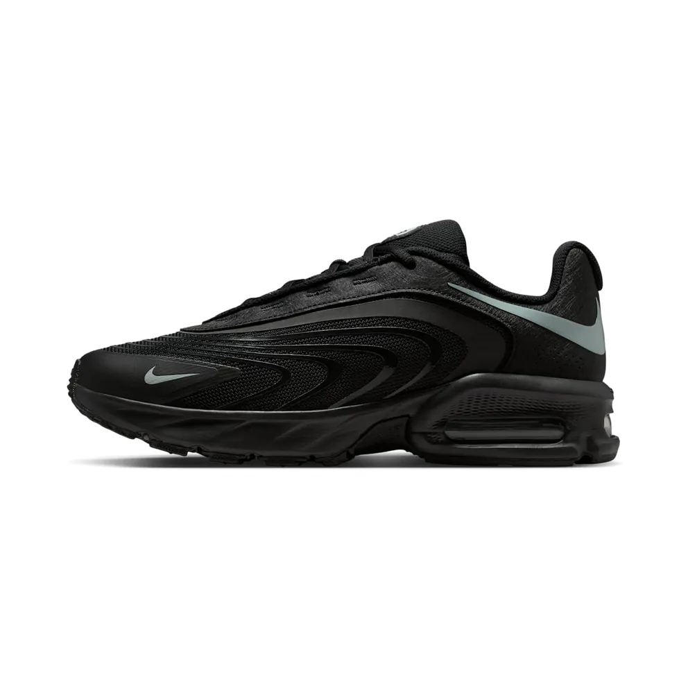 Nike Air Max Fire Schwarz/Light Silver/Light Pumice (IR0819-006)
