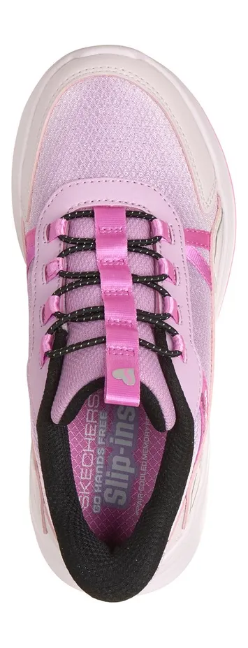 skechers-slip-ins 304053L_LPMT