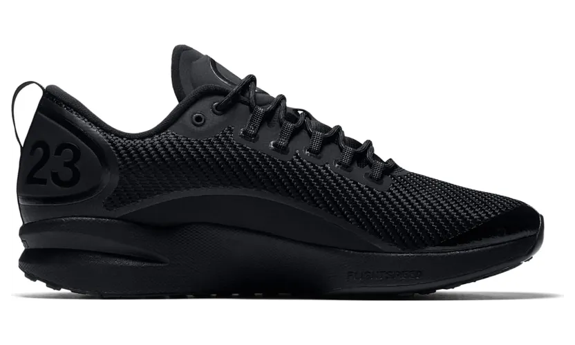 jordan-zoom AH8111-011