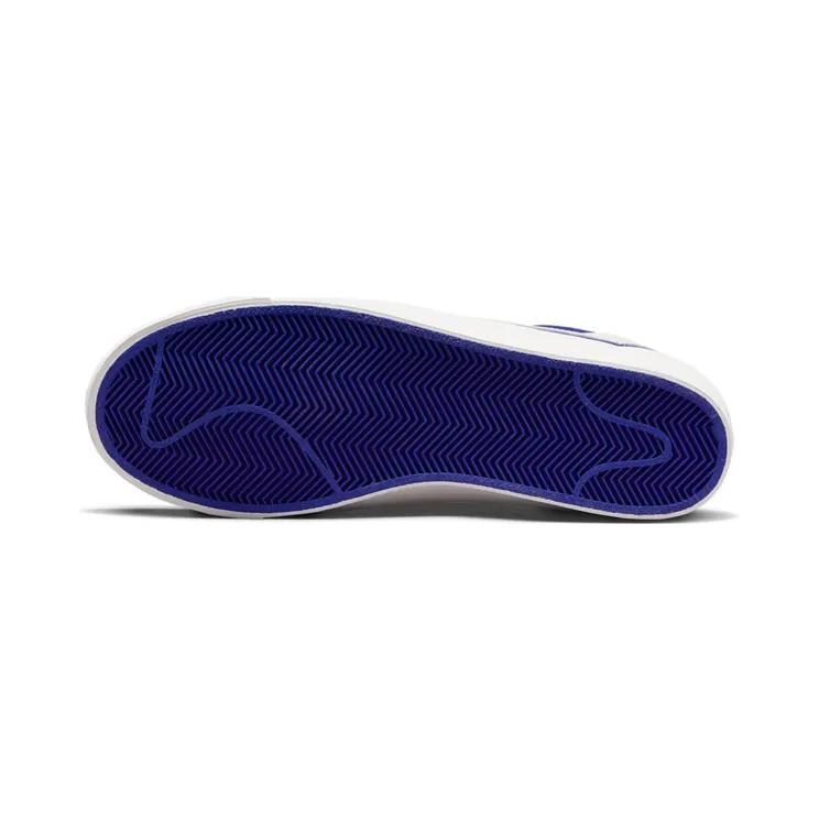 nike-sb DR9103-400