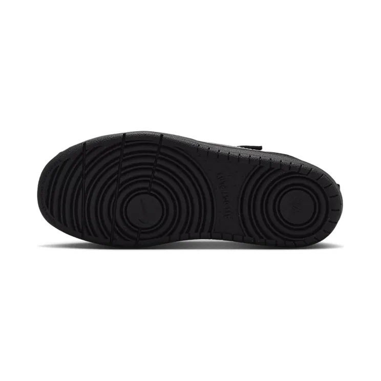 nike-court DV5457-013