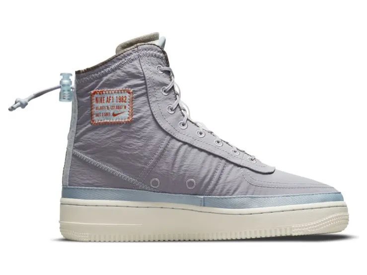 nike-air-force DO7450-511