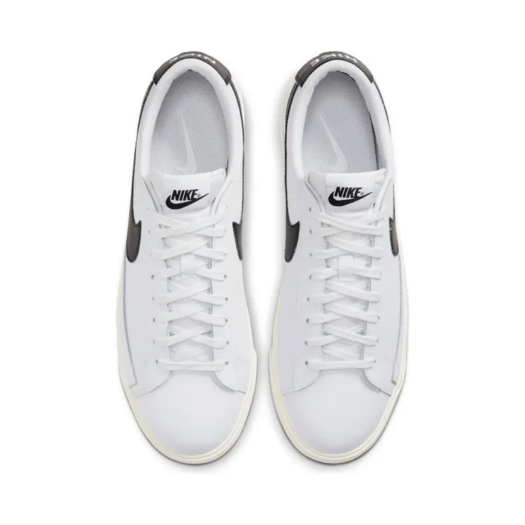 nike-blazer CI6377-101