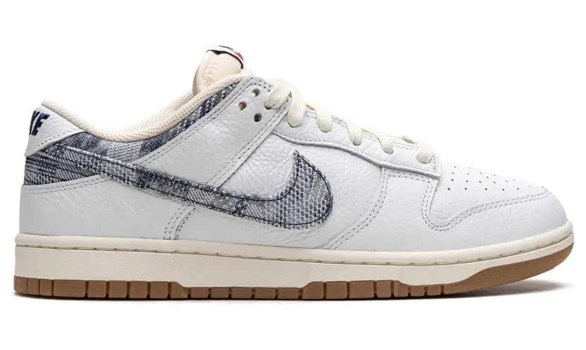 nike-dunk FN6881