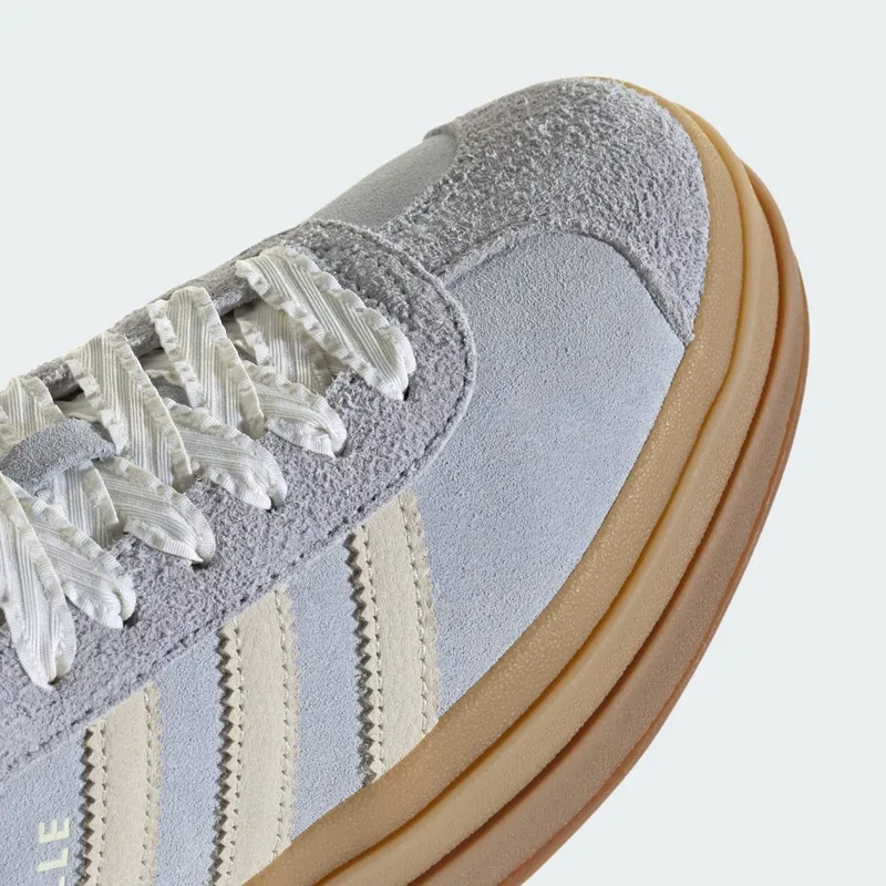 adidas-gazelle IH4210
