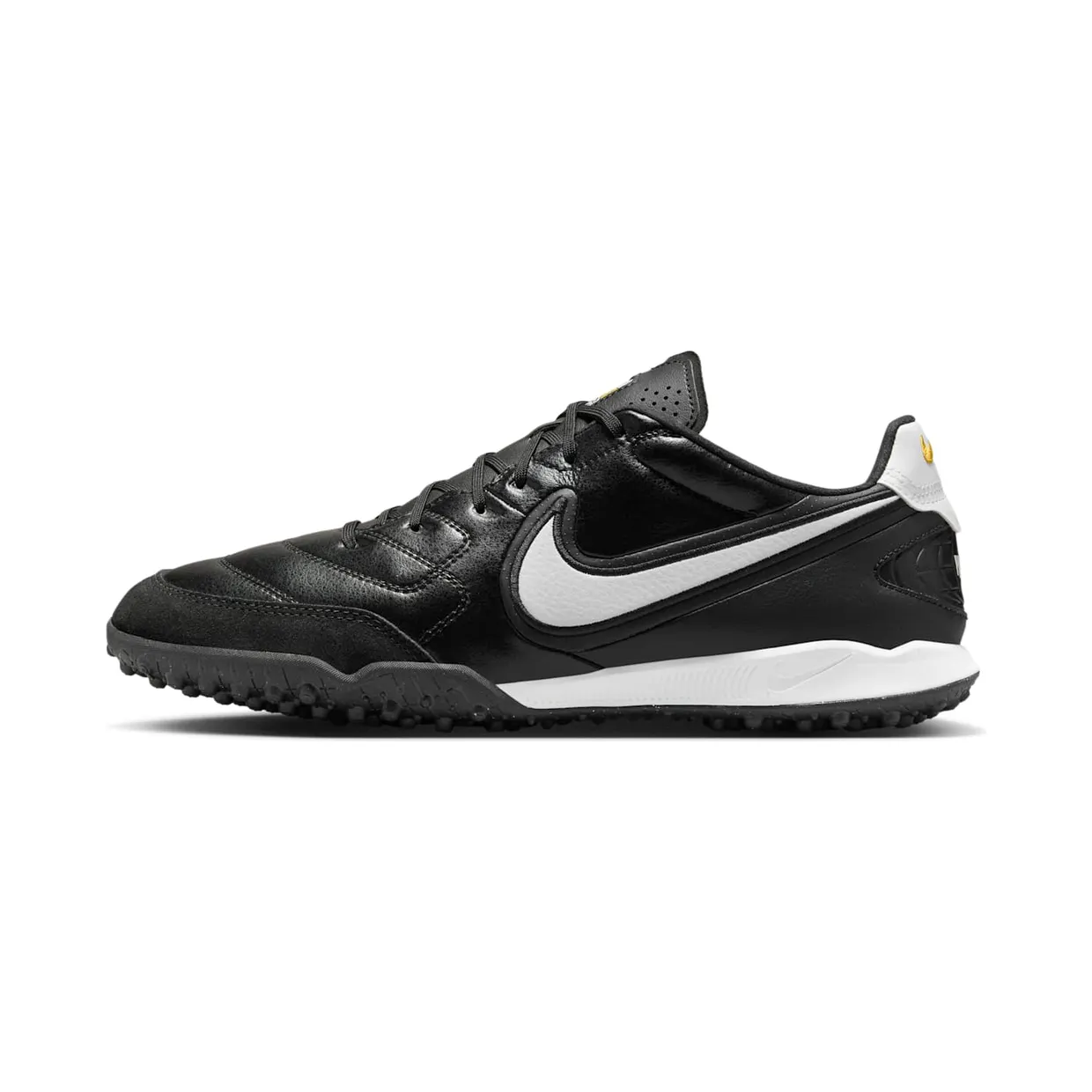 nike-premier FV5971-002