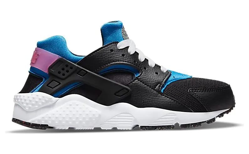 nike-air-huarache DR0166-001