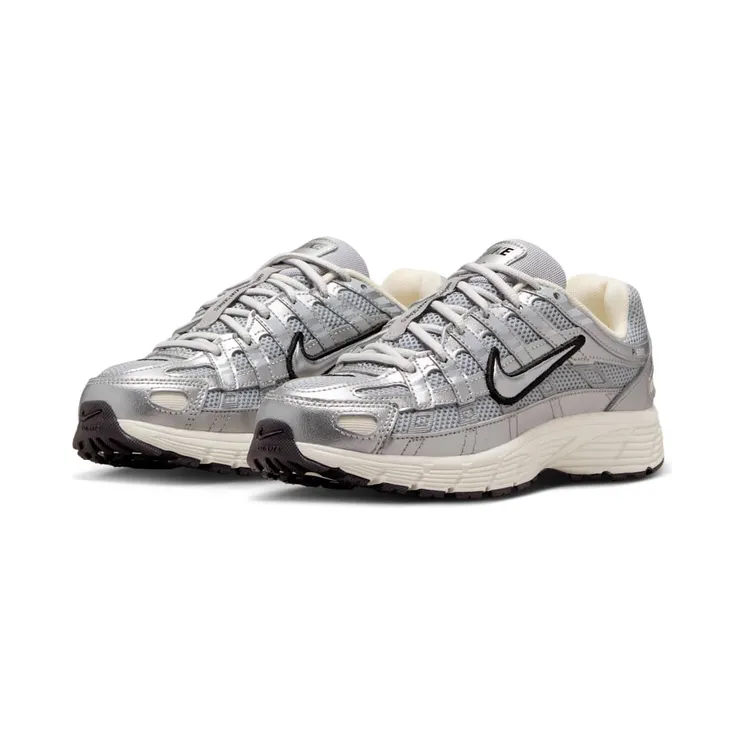 nike-p-6000 HV5064-006