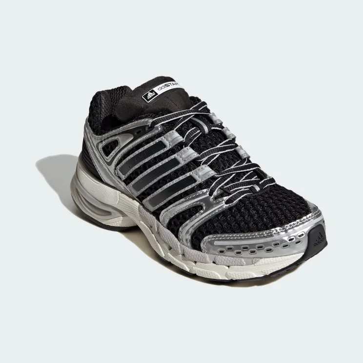 adidas-adistar KI8733