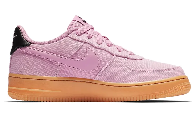 nike-air-force AR0735-600