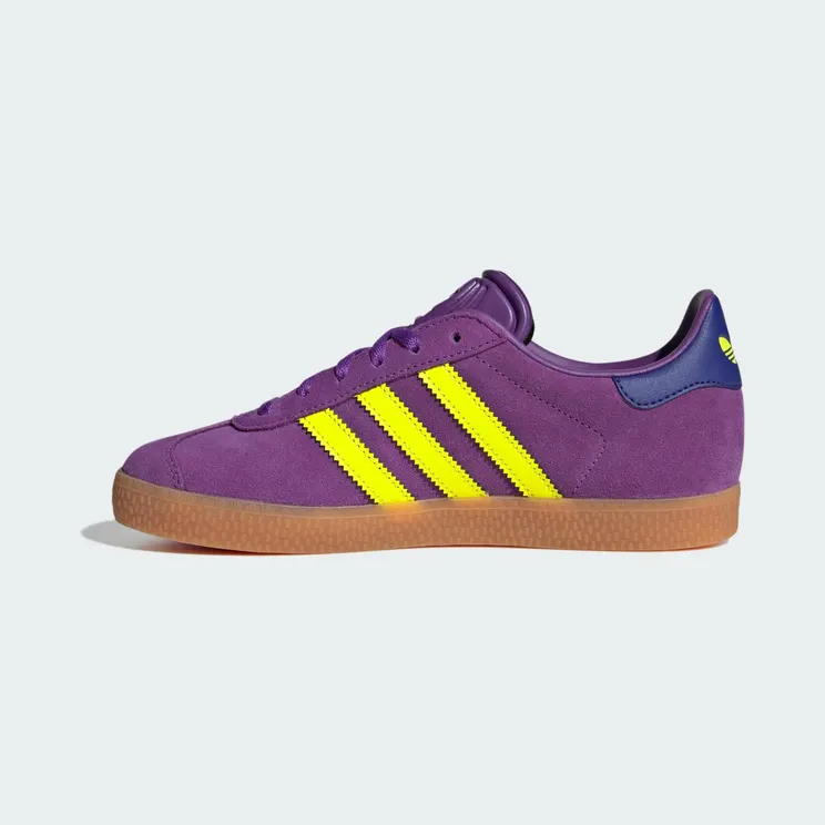adidas-gazelle JP7126