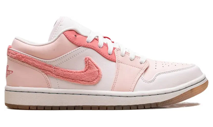 air-jordan-1 DM5443