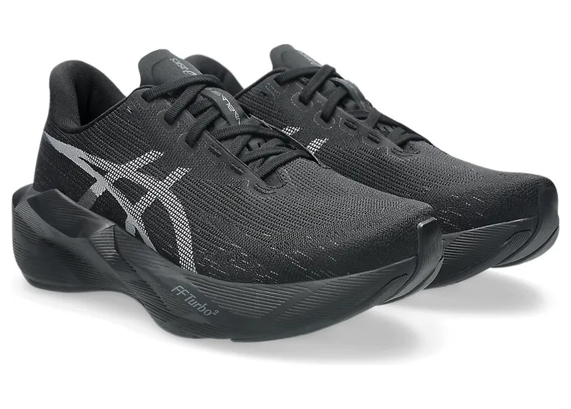asics-novablast 1012C008-002
