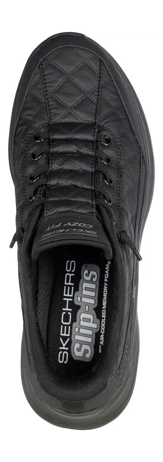 skechers-slip-ins 232619_BBK