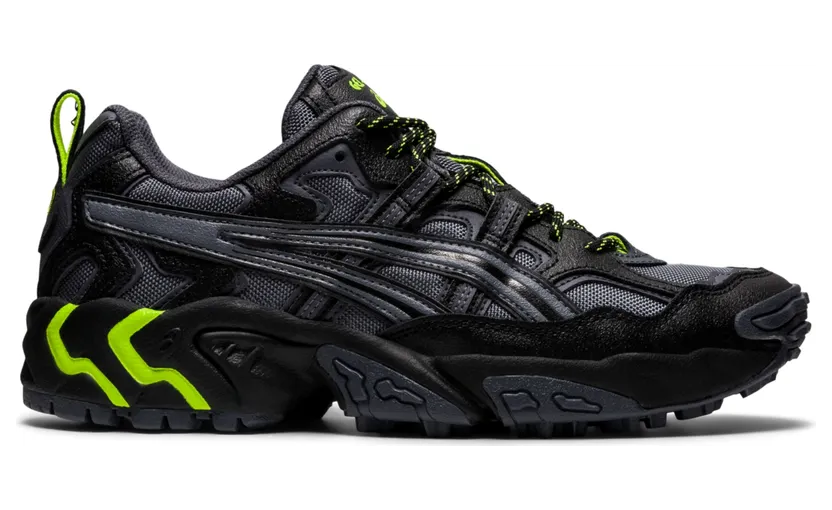 Asics Sportstyle GEL-Nandi OG (1201A175-020)